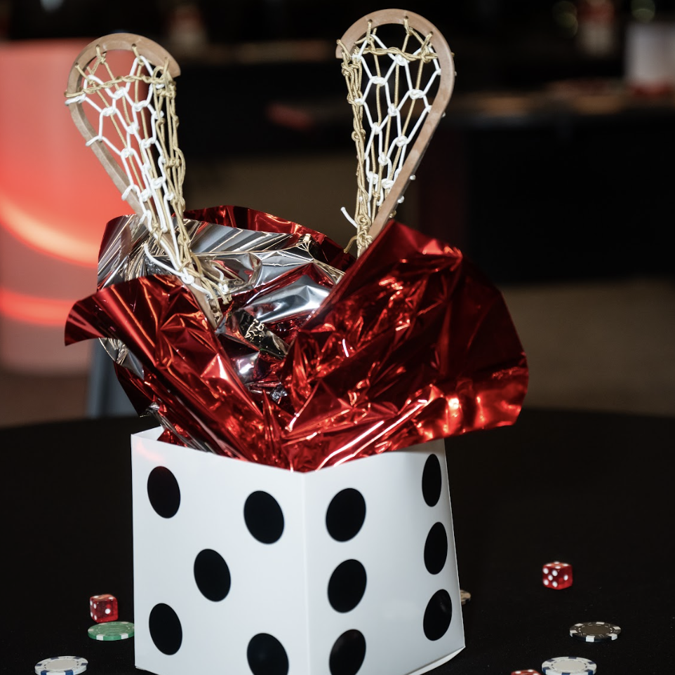 Screenshot 2025-10-26 at 4.01.44 PM